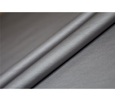 Ткань Orista 147-4-121-300 на отрез