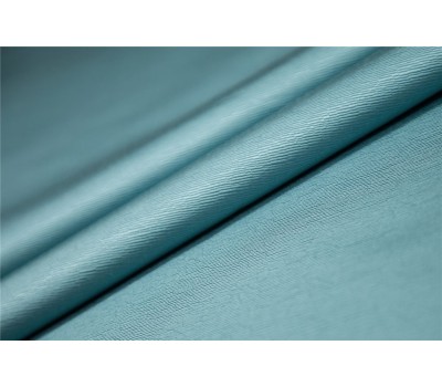 Ткань Orista 147-4-140-300 на отрез