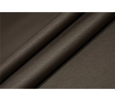 Ткань Orista 147-4-162-300 на отрез Ткань Orista 147-4-162-300 на отрез