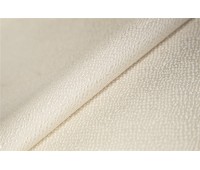 Petra 193-4-020-300 Petra 193-4-020-300