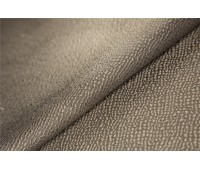 Petra 193-4-100-300 Petra 193-4-100-300