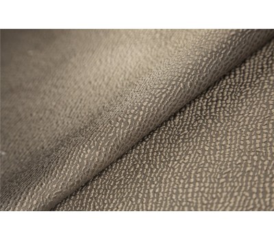 Ткань Petra 193-4-100-300 на отрез Ткань Petra 193-4-100-300 на отрез