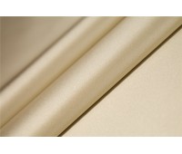 Rivo 145-4-020-300 Rivo 145-4-020-300