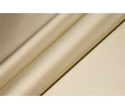 Ткань Rivo 145-4-020-300 на отрез Ткань Rivo 145-4-020-300 на отрез