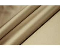 Rivo 145-4-021-300 Rivo 145-4-021-300