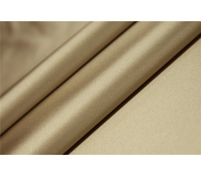 Ткань Rivo 145-4-021-300 на отрез Ткань Rivo 145-4-021-300 на отрез