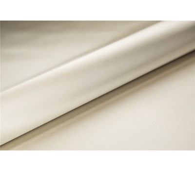 Ткань Rivo 145-4-022-300 на отрез Ткань Rivo 145-4-022-300 на отрез