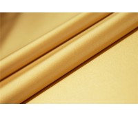 Rivo 145-4-030-300 Rivo 145-4-030-300