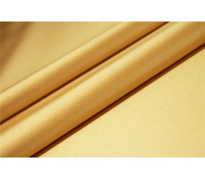 Ткань Rivo 145-4-030-300 на отрез Ткань Rivo 145-4-030-300 на отрез