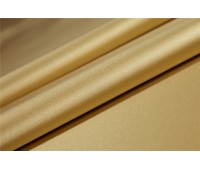 Rivo 145-4-031-300 Rivo 145-4-031-300