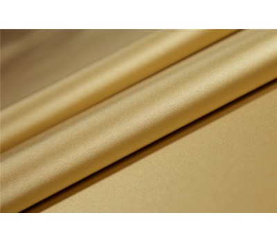 Ткань Rivo 145-4-031-300 на отрез Ткань Rivo 145-4-031-300 на отрез