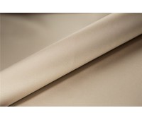 Rivo 145-4-032-300 Rivo 145-4-032-300