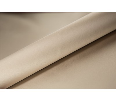 Ткань Rivo 145-4-032-300 на отрез Ткань Rivo 145-4-032-300 на отрез