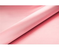 Rivo 145-4-041-300 Rivo 145-4-041-300