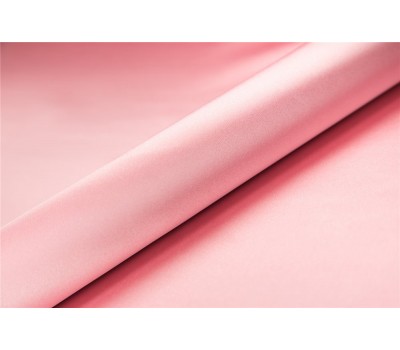 Ткань Rivo 145-4-041-300 на отрез Ткань Rivo 145-4-041-300 на отрез