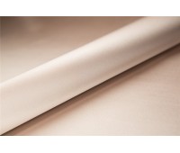 Rivo 145-4-042-300 Rivo 145-4-042-300