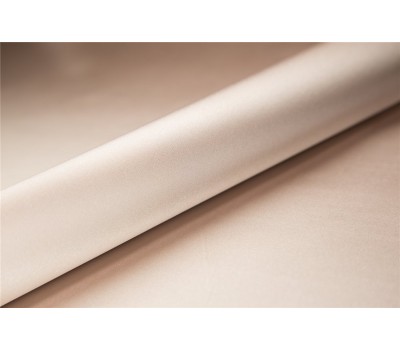 Ткань Rivo 145-4-042-300 на отрез Ткань Rivo 145-4-042-300 на отрез