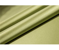 Rivo 145-4-050-300 Rivo 145-4-050-300