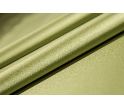 Ткань Rivo 145-4-050-300 на отрез Ткань Rivo 145-4-050-300 на отрез