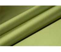 Rivo 145-4-051-300 Rivo 145-4-051-300