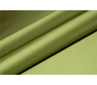 Ткань Rivo 145-4-051-300 на отрез Ткань Rivo 145-4-051-300 на отрез