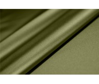 Rivo 145-4-052-300 Rivo 145-4-052-300