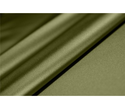 Ткань Rivo 145-4-052-300 на отрез Ткань Rivo 145-4-052-300 на отрез