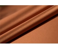 Rivo 145-4-080-300 Rivo 145-4-080-300