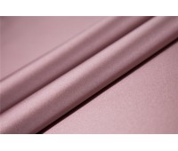 Rivo 145-4-110-300 Rivo 145-4-110-300