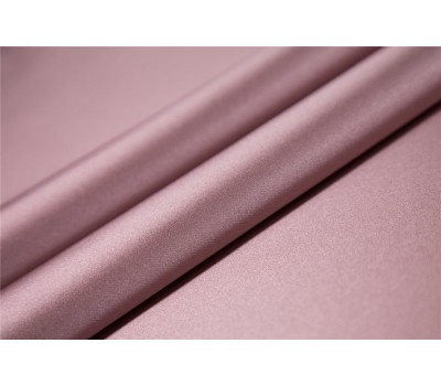 Ткань Rivo 145-4-110-300 на отрез Ткань Rivo 145-4-110-300 на отрез