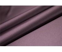 Rivo 145-4-111-300 Rivo 145-4-111-300