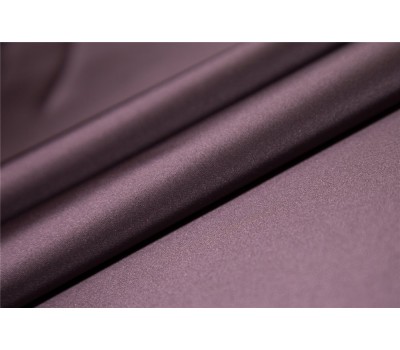 Ткань Rivo 145-4-111-300 на отрез Ткань Rivo 145-4-111-300 на отрез