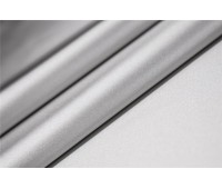 Rivo 145-4-120-300 Rivo 145-4-120-300