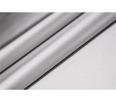 Ткань Rivo 145-4-120-300 на отрез