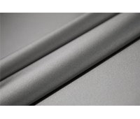 Rivo 145-4-121-300 Rivo 145-4-121-300