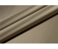 Rivo 145-4-160-300 Rivo 145-4-160-300