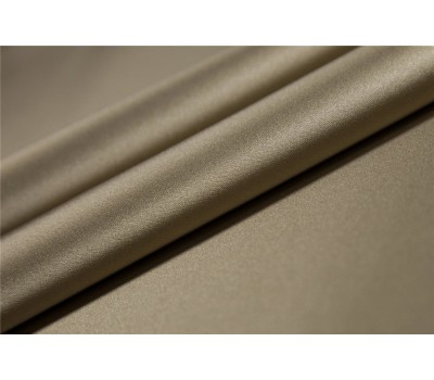 Ткань Rivo 145-4-160-300 на отрез