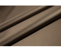 Rivo 145-4-161-300 Rivo 145-4-161-300