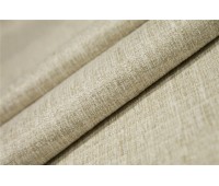 Torno 146-4-020-300 Torno 146-4-020-300