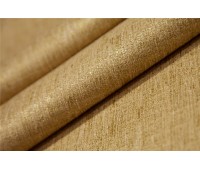 Torno 146-4-030-300 Torno 146-4-030-300