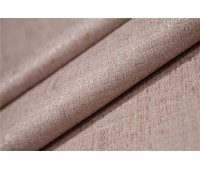 Torno 146-4-031-300 Torno 146-4-031-300