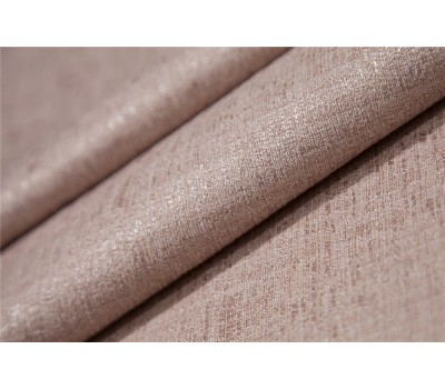 Ткань Torno 146-4-031-300 на отрез