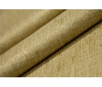 Torno 146-4-050-300 Torno 146-4-050-300