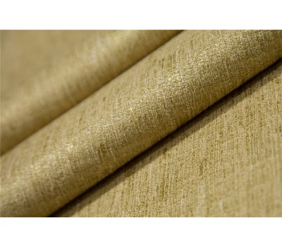 Ткань Torno 146-4-050-300 на отрез