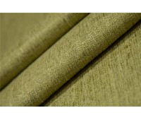 Torno 146-4-051-300 Torno 146-4-051-300