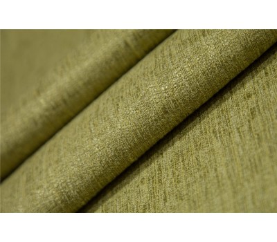 Ткань Torno 146-4-051-300 на отрез