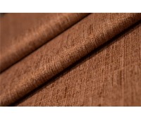 Torno 146-4-080-300 Torno 146-4-080-300