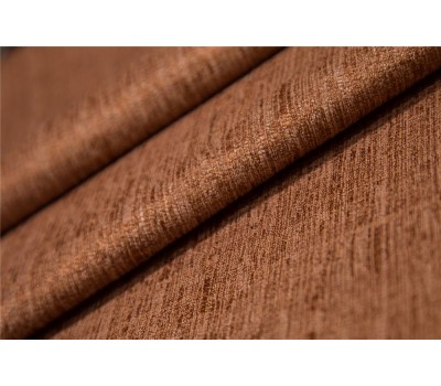 Ткань Torno 146-4-080-300 на отрез