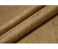 Torno 146-4-110-300 Torno 146-4-110-300