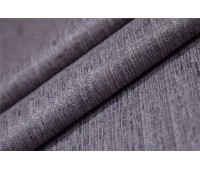 Torno 146-4-112-300 Torno 146-4-112-300